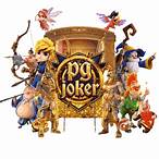 slot pg joker vip